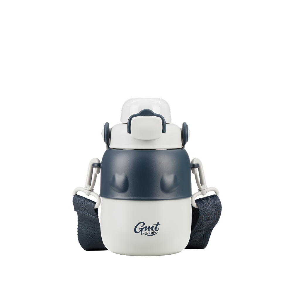 星球蓝(保温杯)